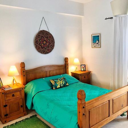 Tina'S Cozy Studio Πόλη Εξωτερικό φωτογραφία