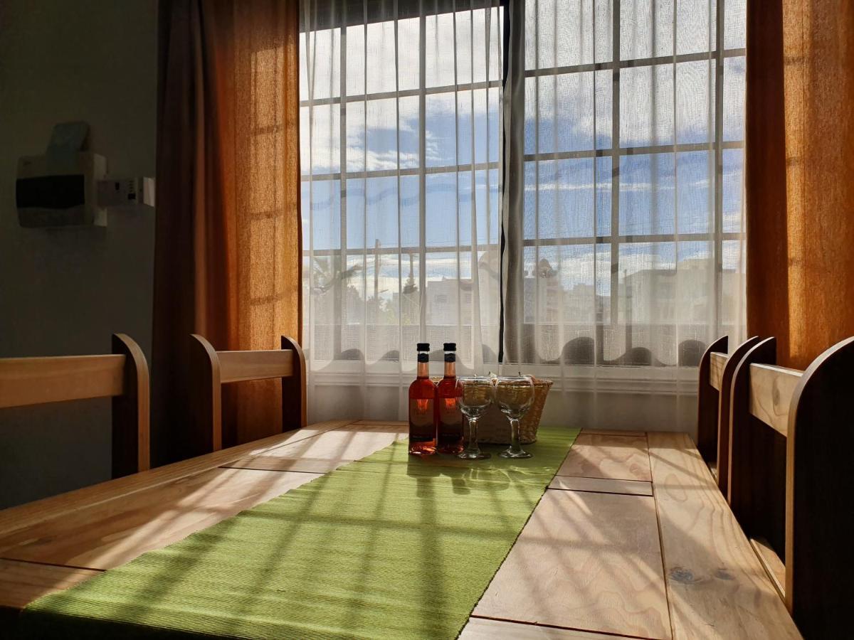Tina'S Cozy Studio Πόλη Εξωτερικό φωτογραφία
