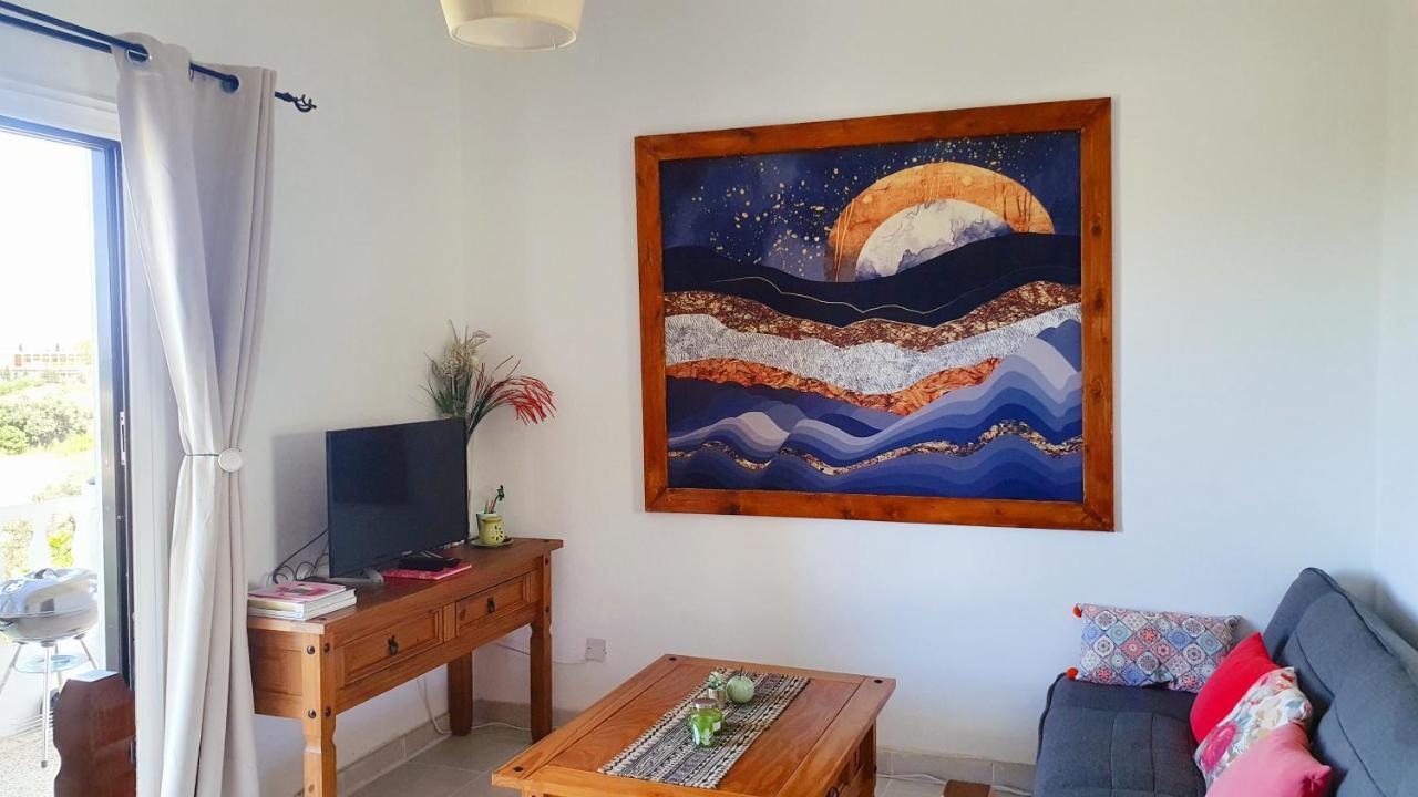 Tina'S Cozy Studio Πόλη Εξωτερικό φωτογραφία